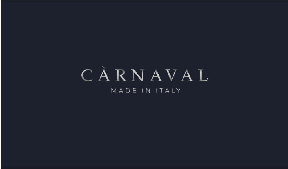 Càrnaval Sartoria Gift Card